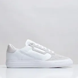 Adidas Originals Continental Vulc Shoes