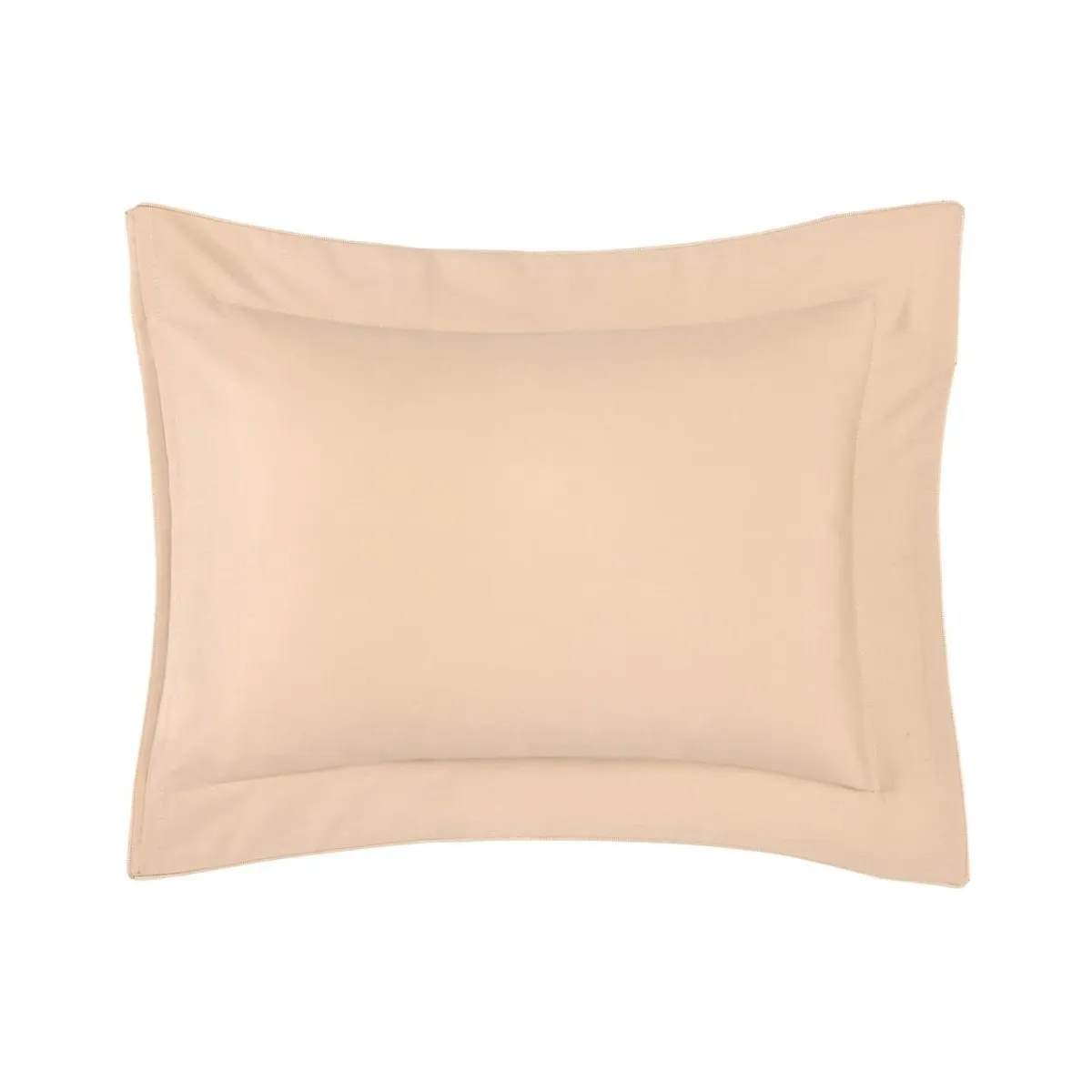 Allure Bedding by Yves Delorme - Organic Cotton