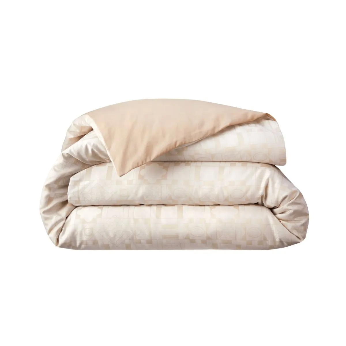 Allure Bedding by Yves Delorme - Organic Cotton