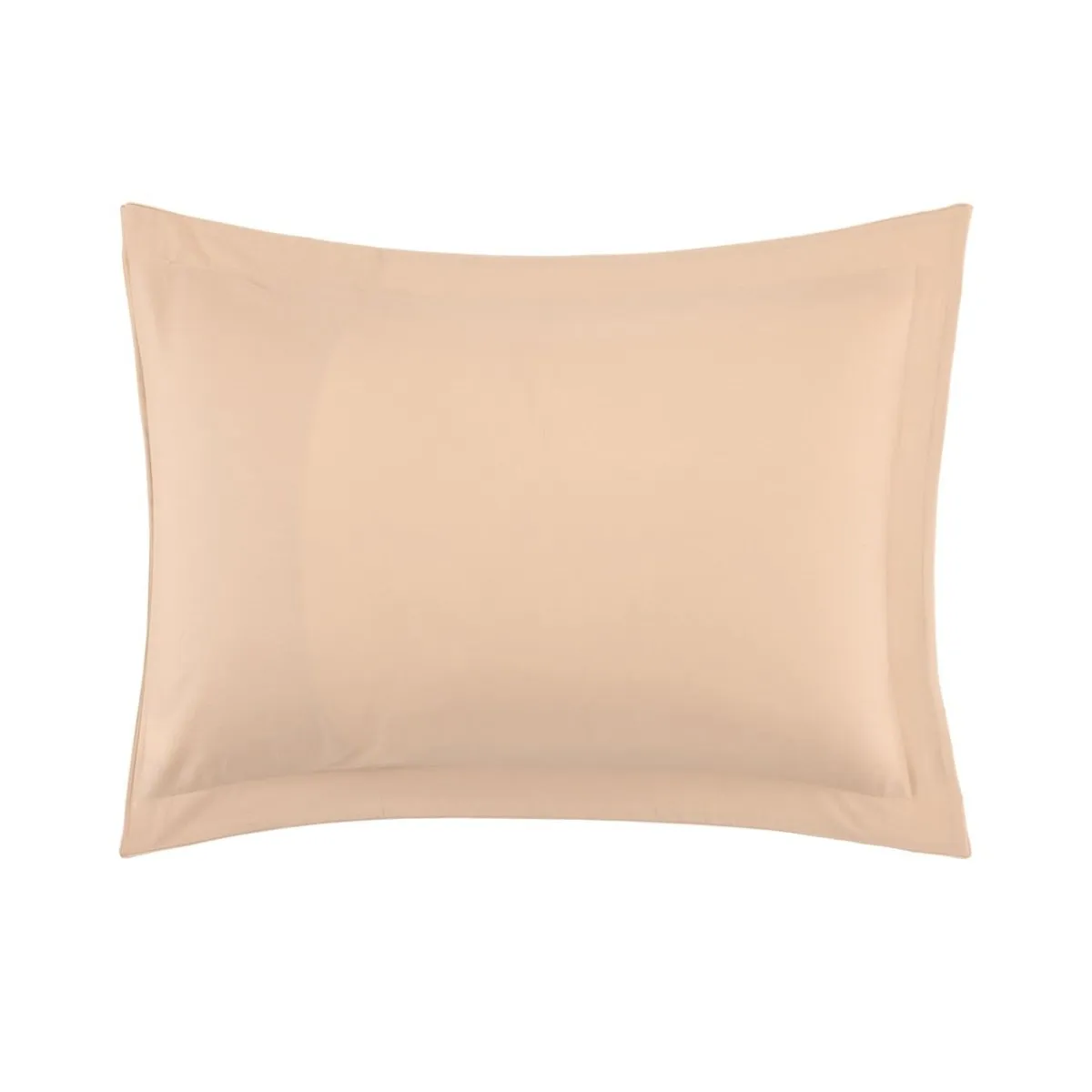 Allure Bedding by Yves Delorme - Organic Cotton