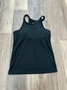 Athletic Tank By Prana  Size: Xs