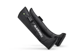 Blackroll Compression Boots