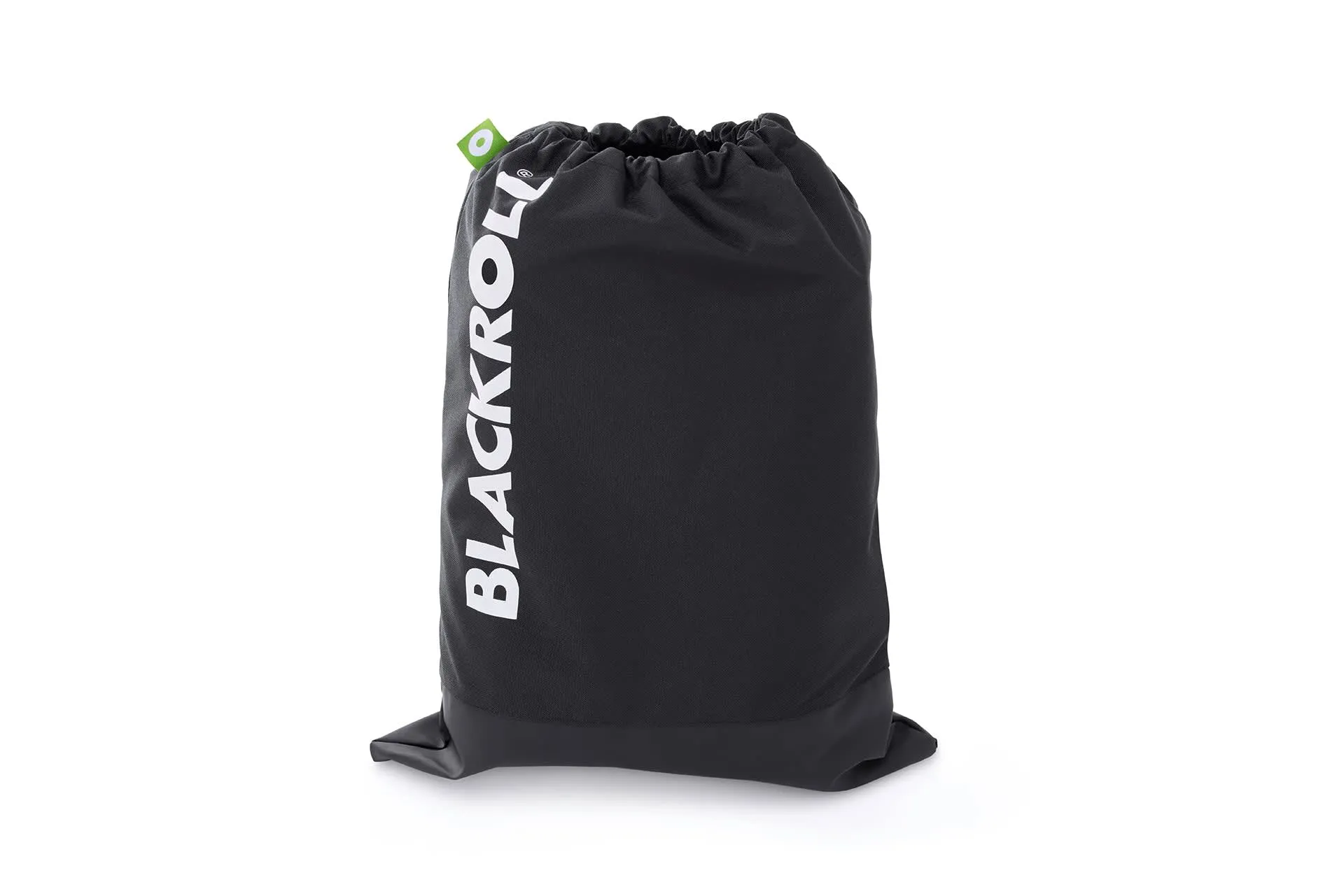 Blackroll Compression Boots