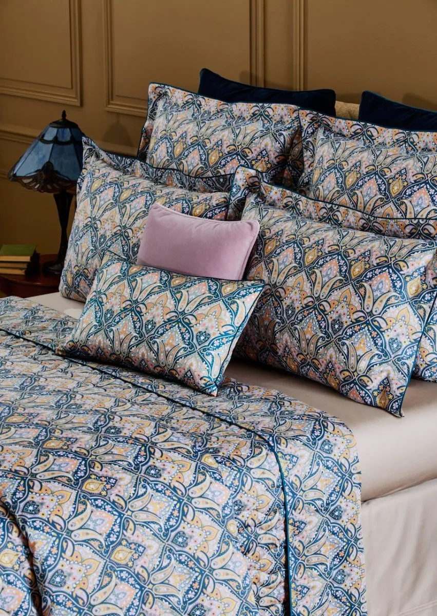 Dandy Bedding by Yves Delorme