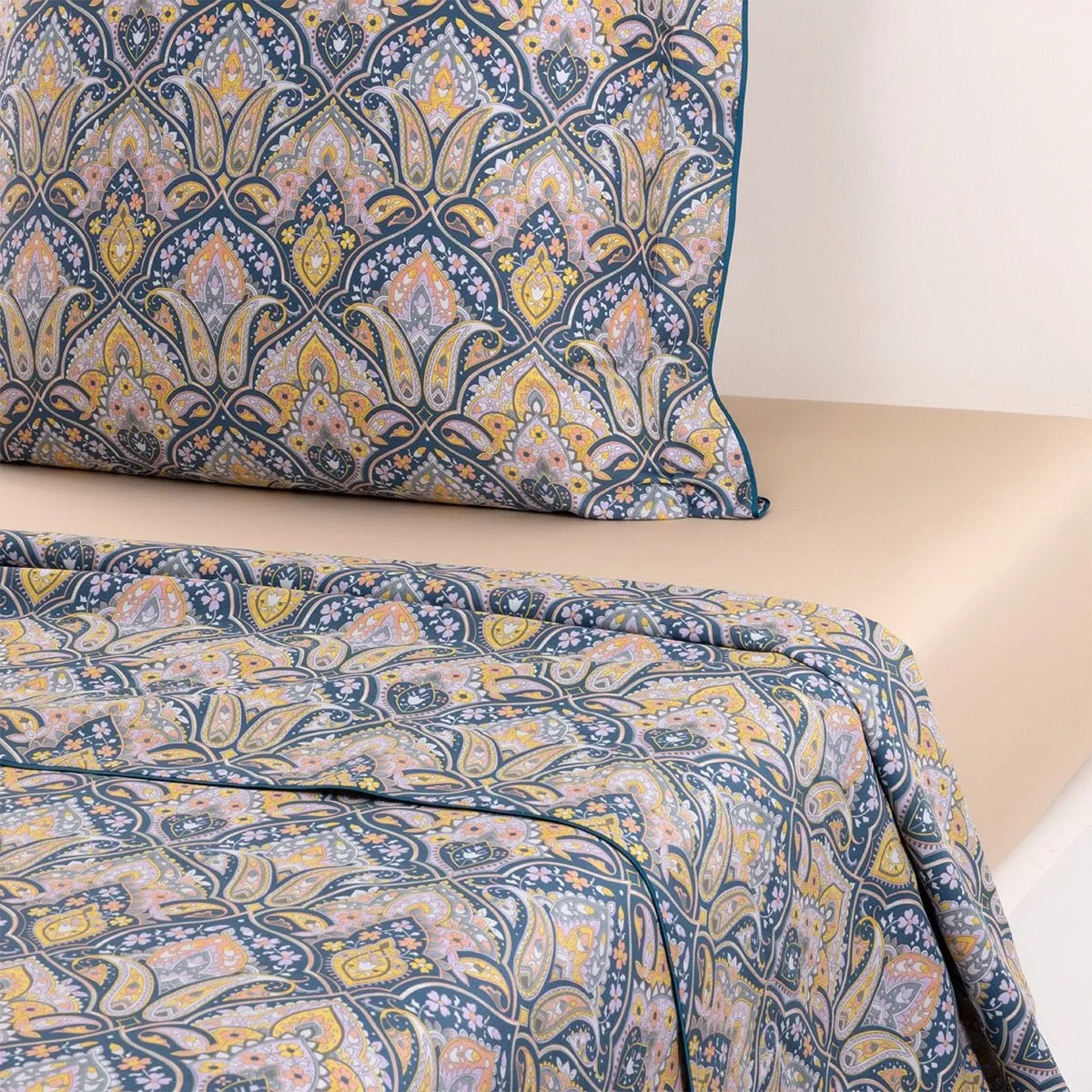 Dandy Bedding by Yves Delorme