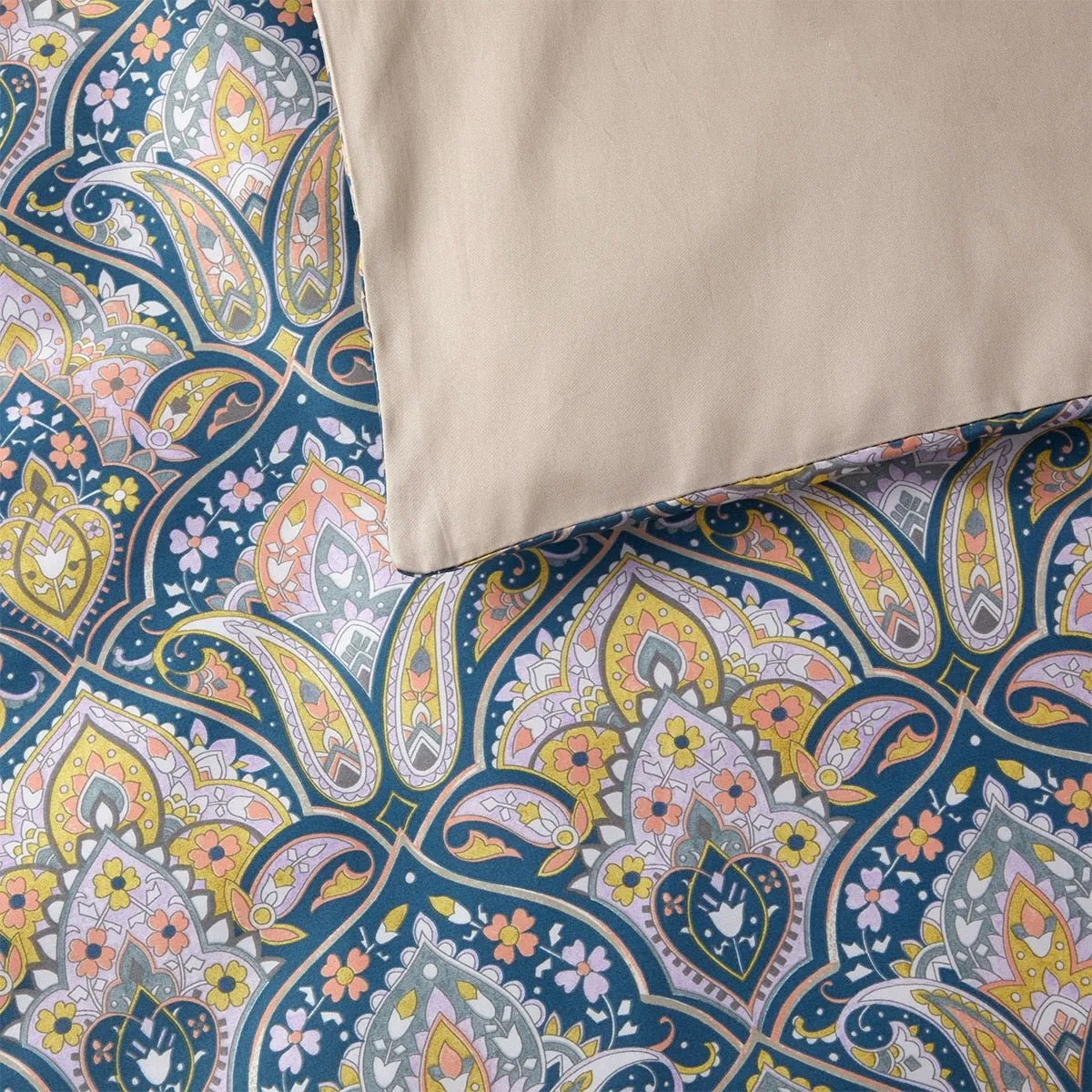 Dandy Bedding by Yves Delorme