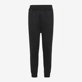 DSquared2 Ibra Fit Track Pants