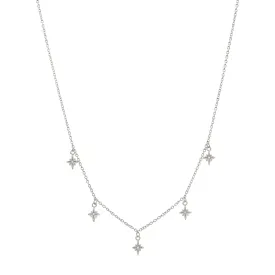 Elera Orion Necklace