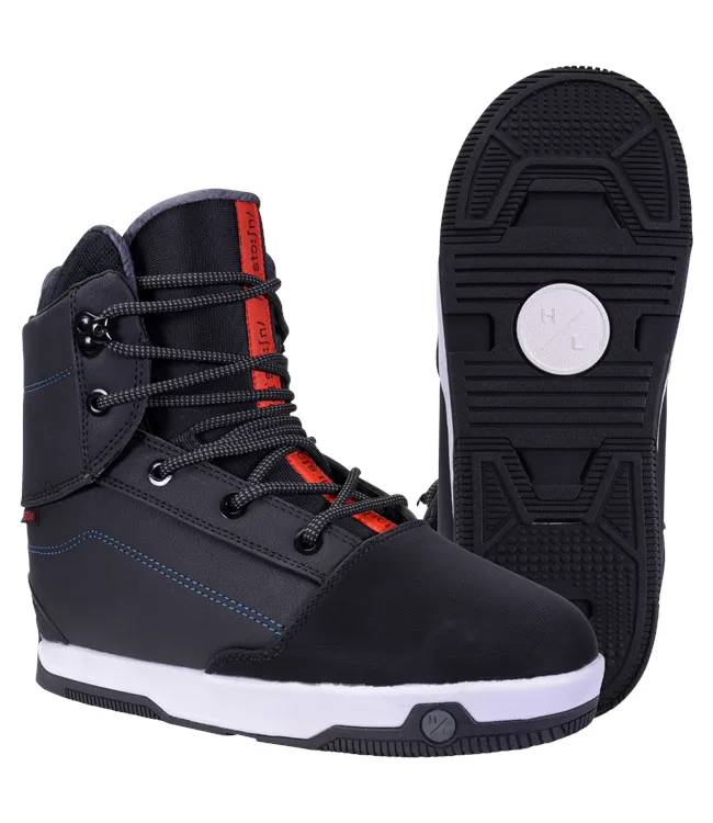 Hyperlite Distortion Wakeboard Boots (2025)