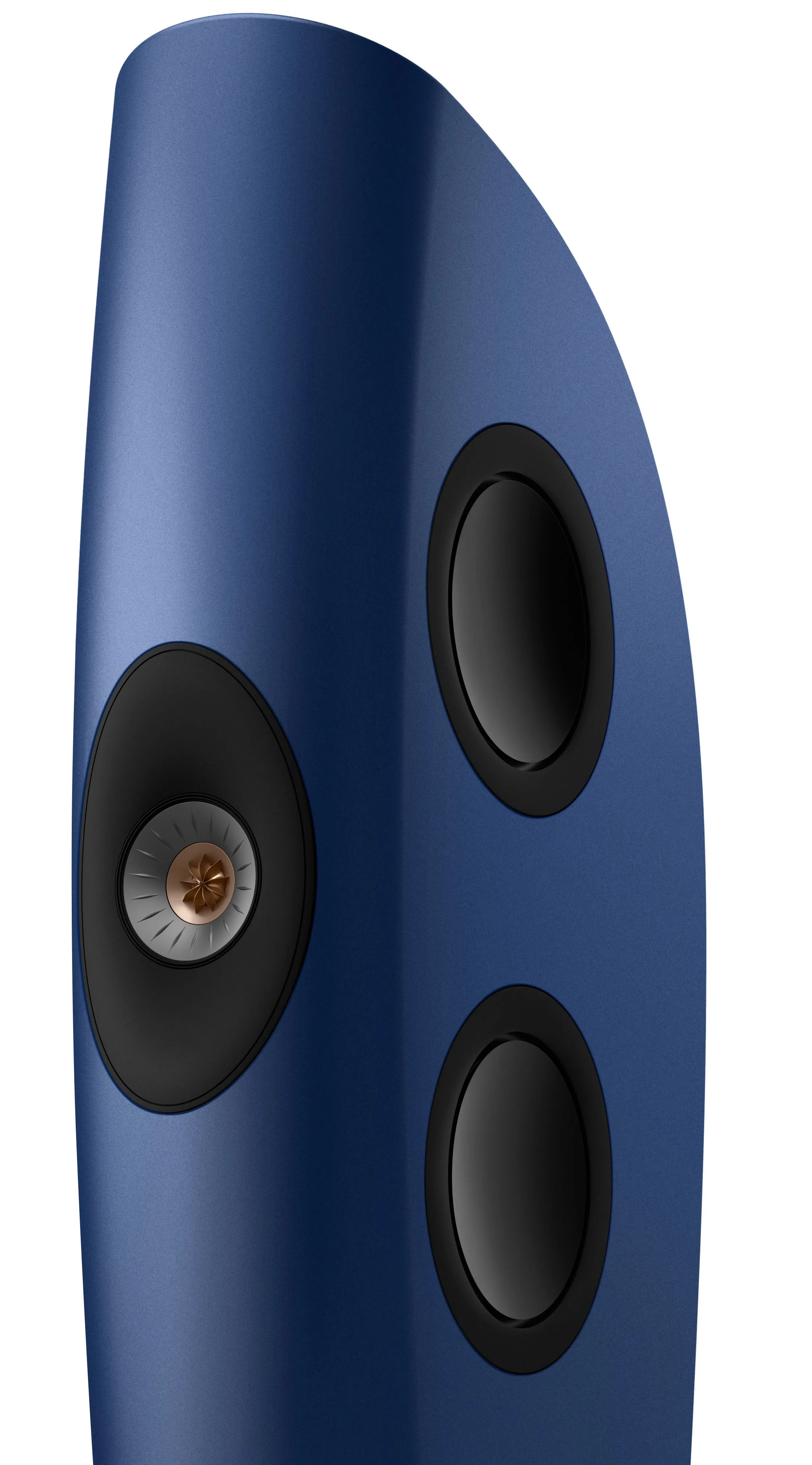 KEF Blade ONE Meta Ultimate High Performance Loudspeaker