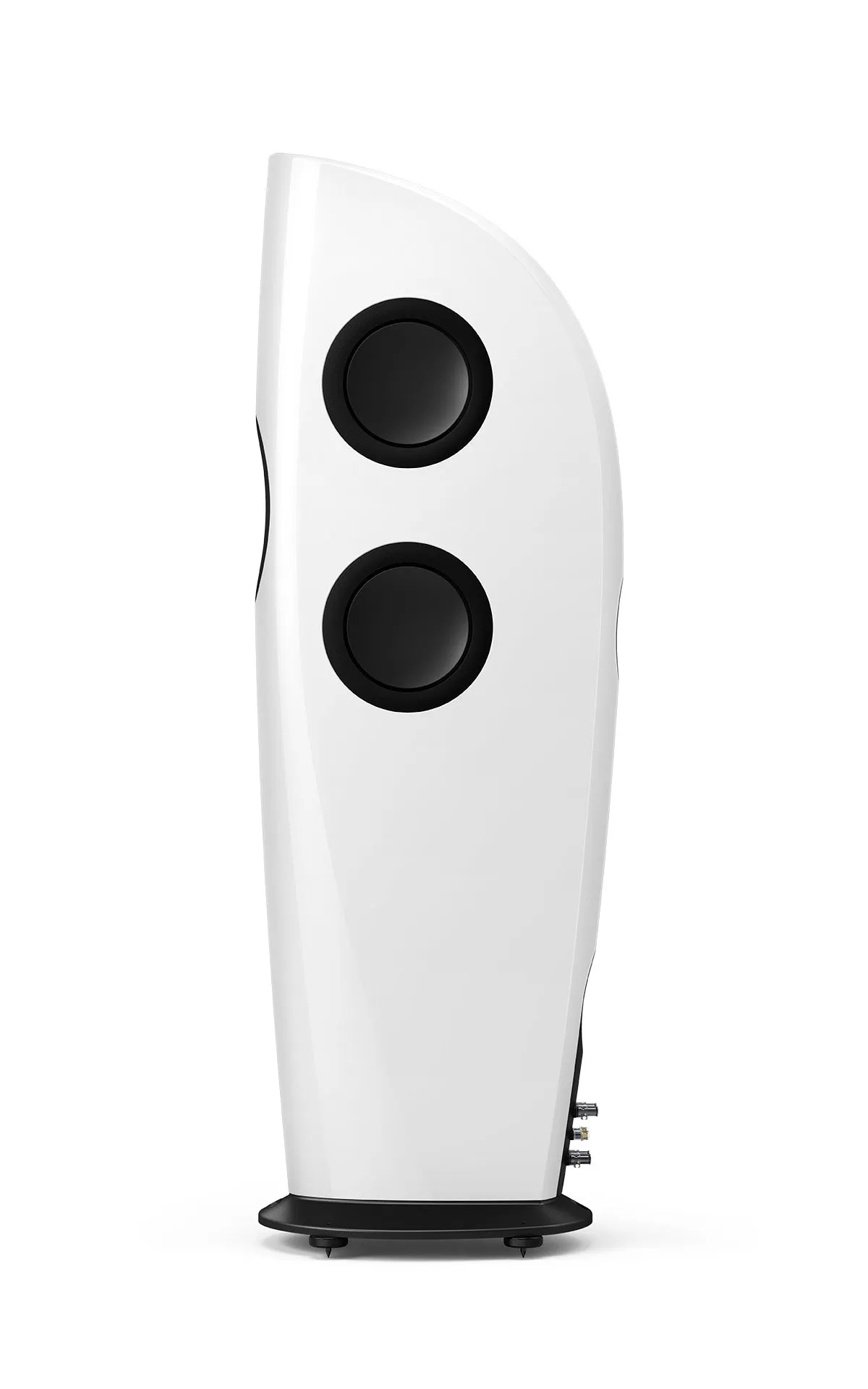 KEF Blade ONE Meta Ultimate High Performance Loudspeaker