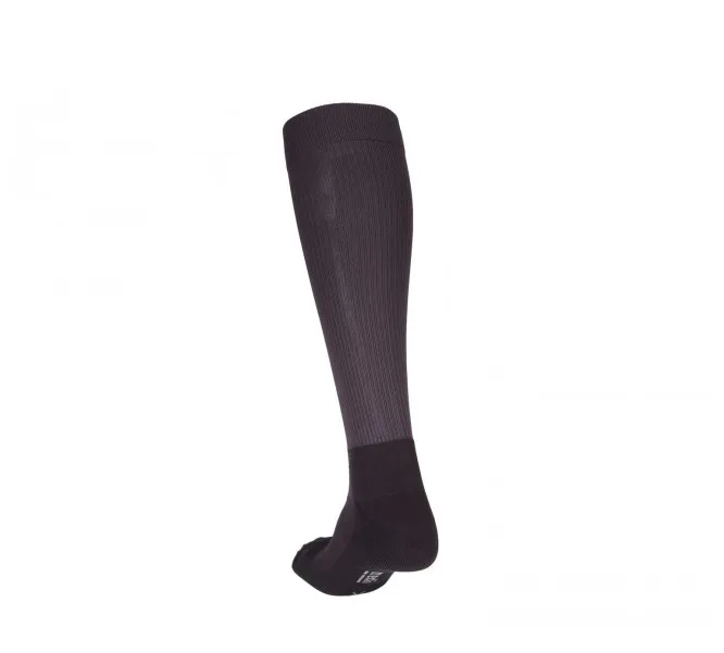 Mediven Active knee high Compression socks 15-20 mmHG