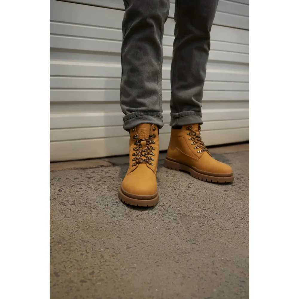 Men's Myles Boots