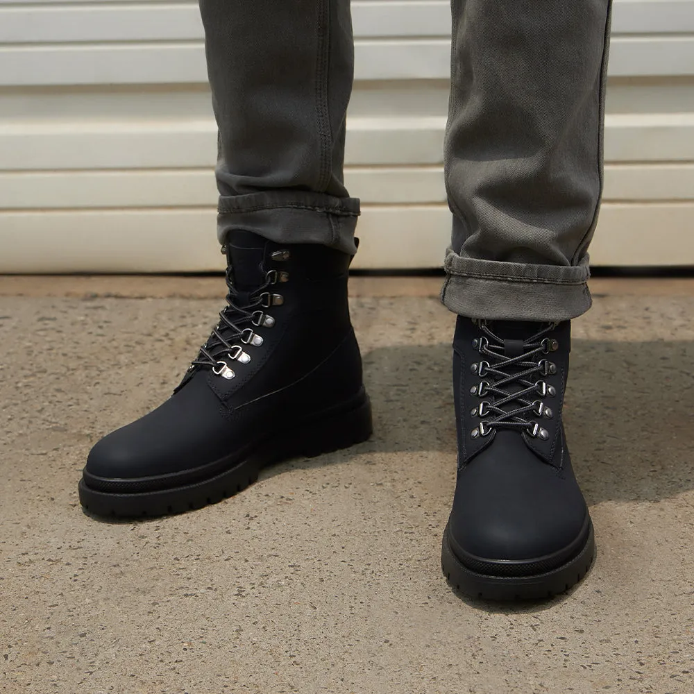 Men's Myles Boots