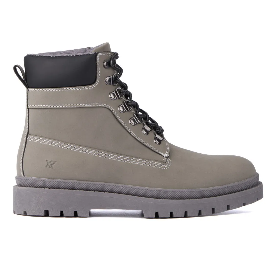 Men's Myles Boots