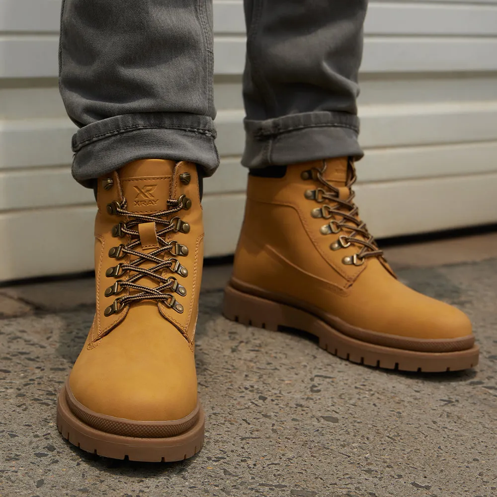 Men's Myles Boots