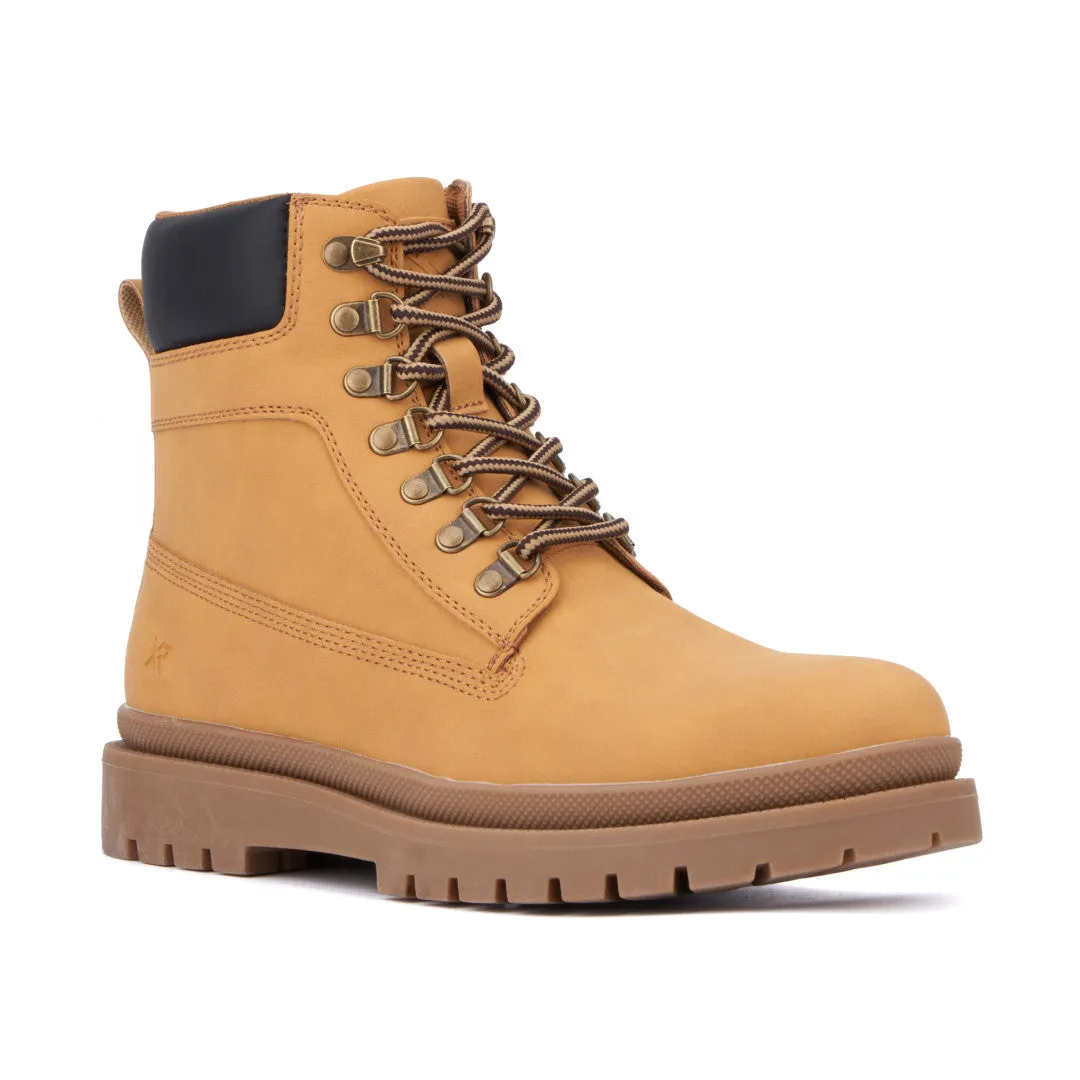 Men's Myles Boots