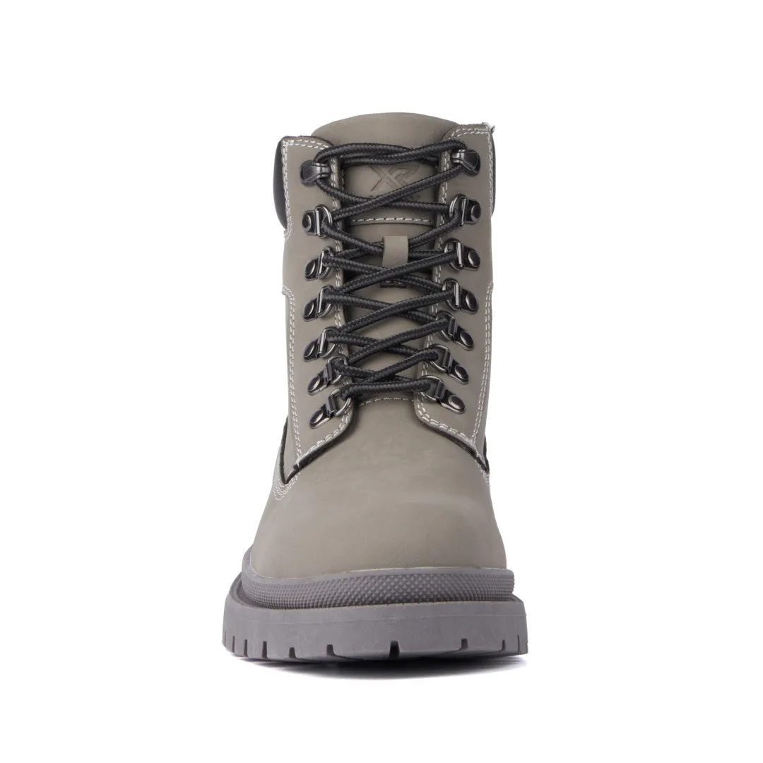 Men's Myles Boots