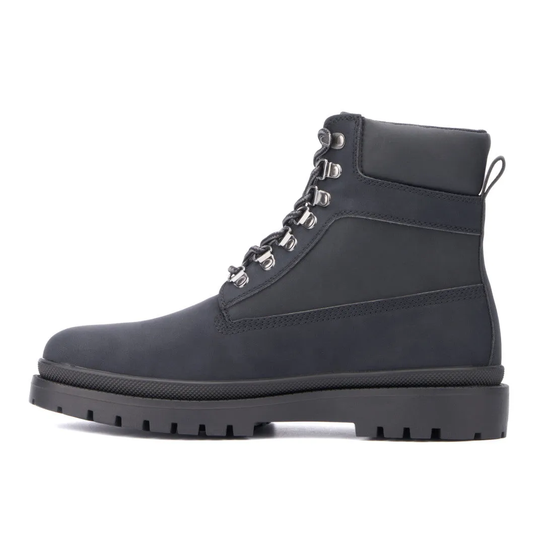 Men's Myles Boots