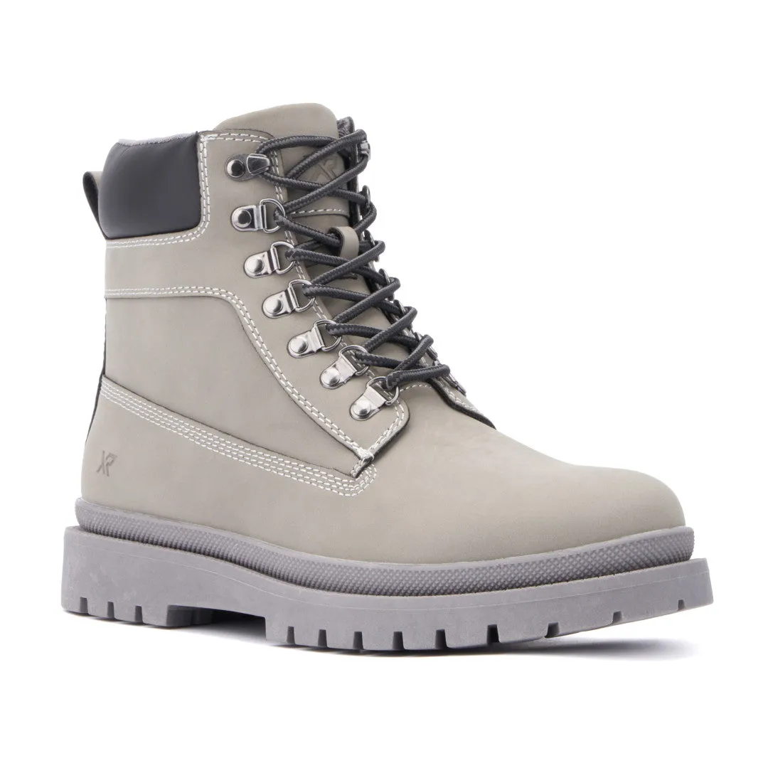 Men's Myles Boots