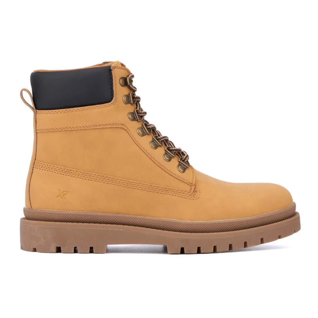 Men's Myles Boots