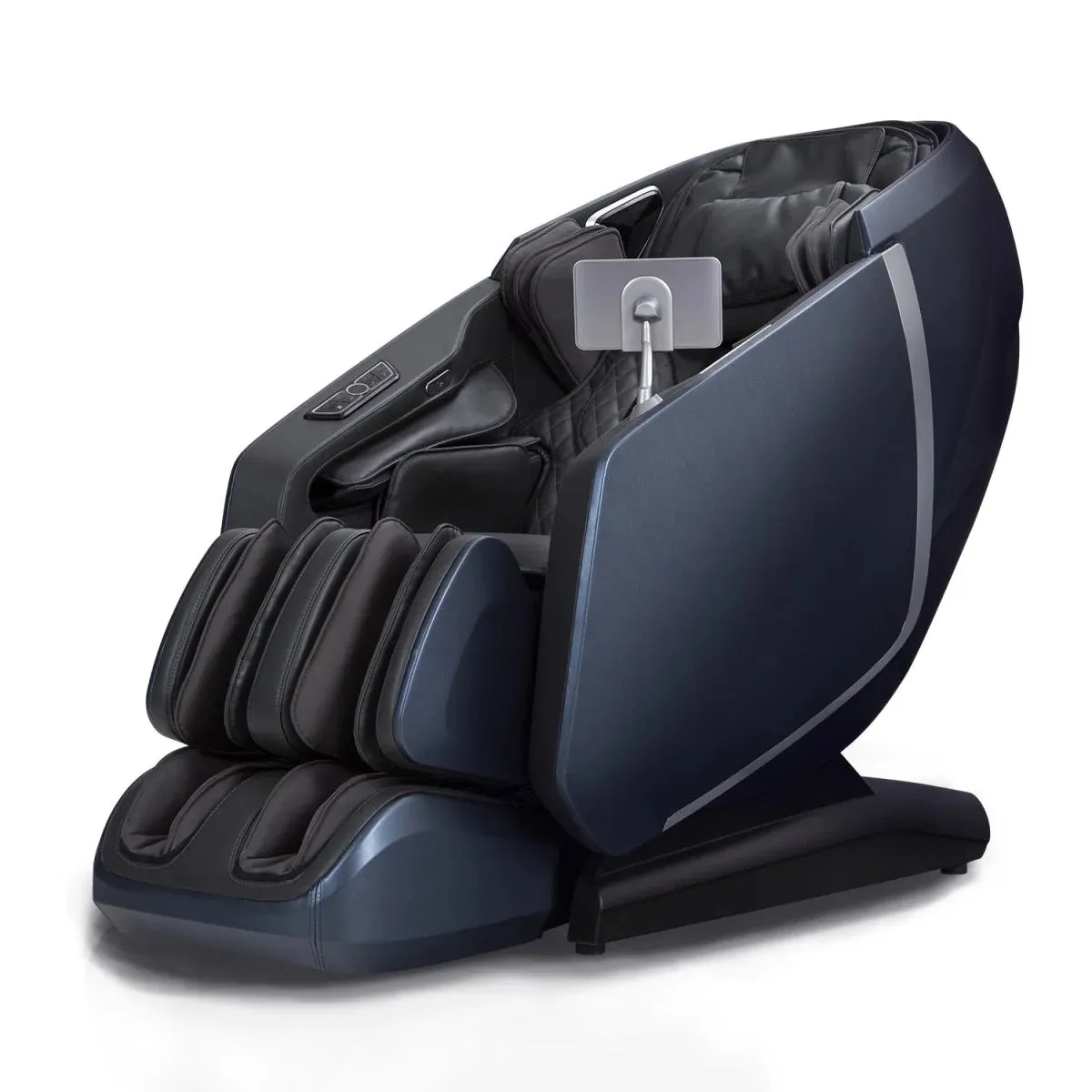 Osaki OS-Highpointe 4D Massage Chair