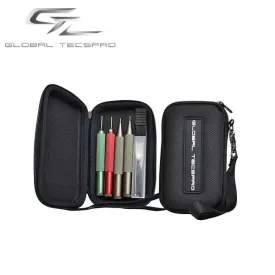 Pin Replacing Tool Set (GTL)