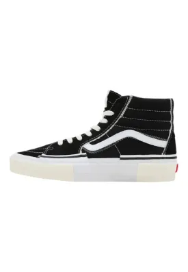 Sk8-Hi Reconstruct