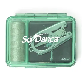 So Danca Stitch Kit