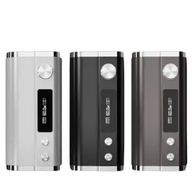 Sxmini MQ Class Box Mod