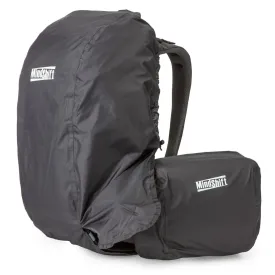 Think Tank - Panorama® Rain Cover