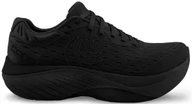 Topo Men's Atmos Running Shoes