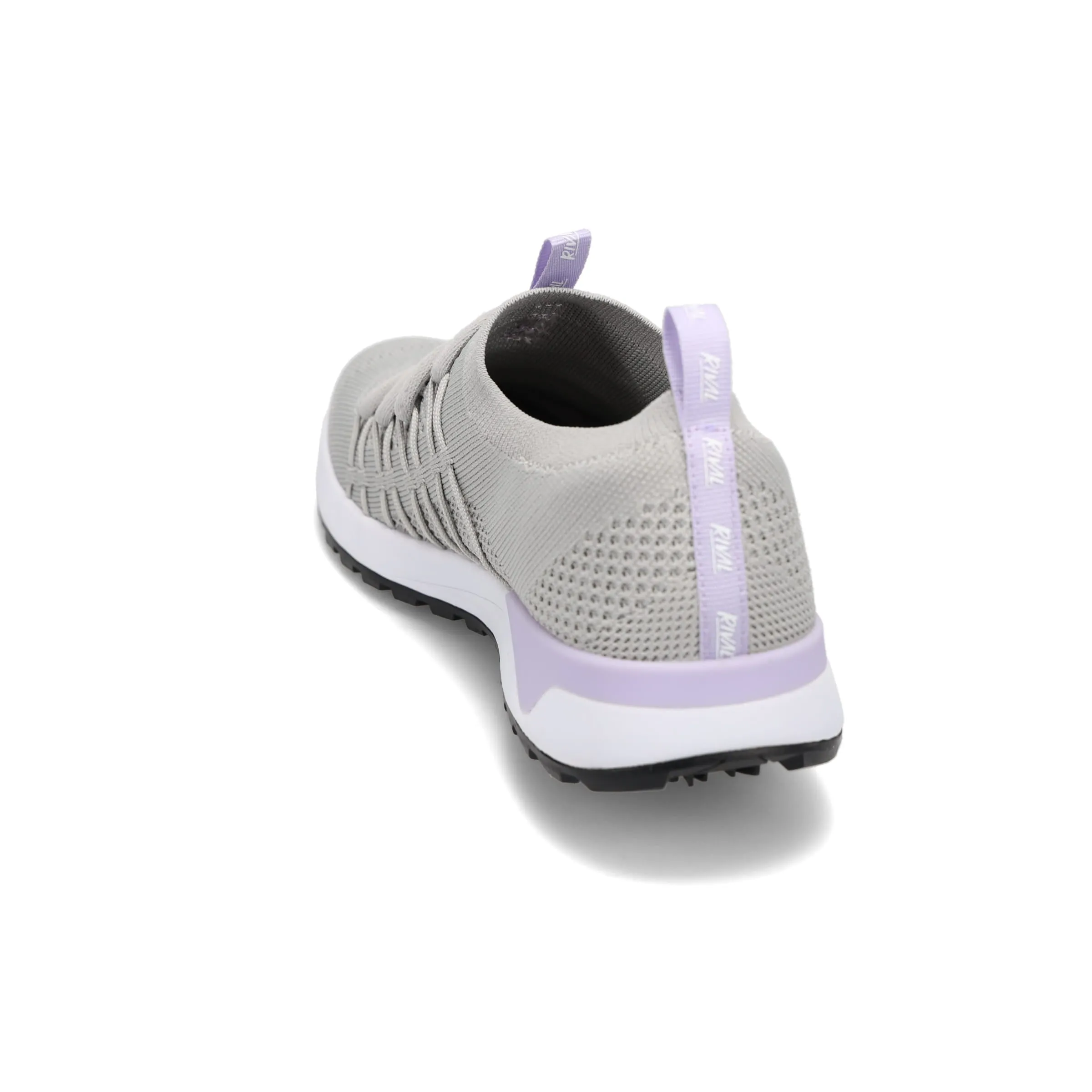 Women's Drive - Cool Grey/Lilac/White