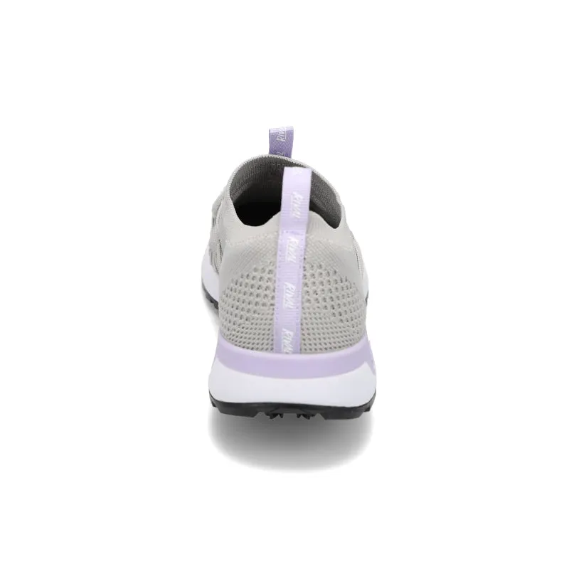 Women's Drive - Cool Grey/Lilac/White