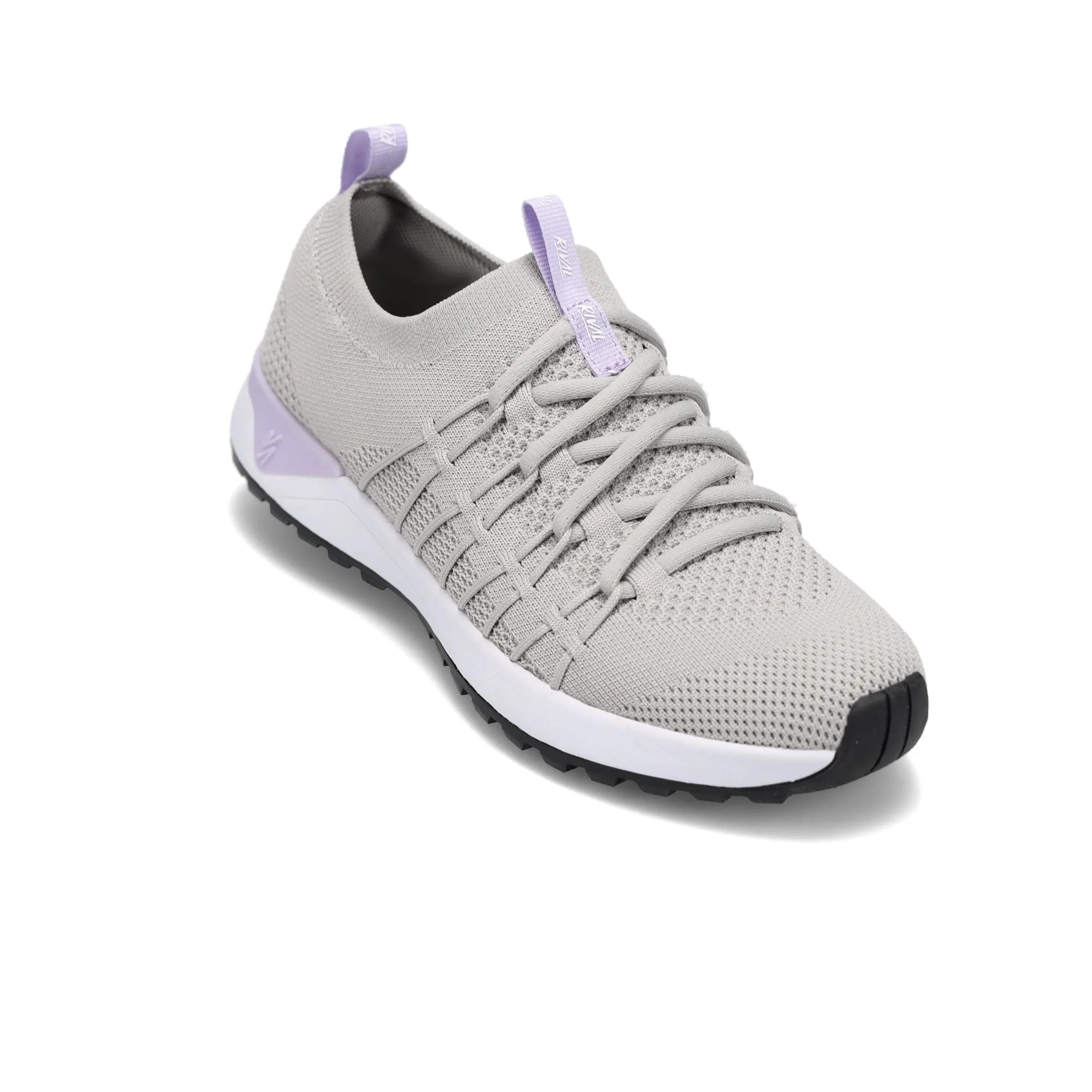 Women's Drive - Cool Grey/Lilac/White