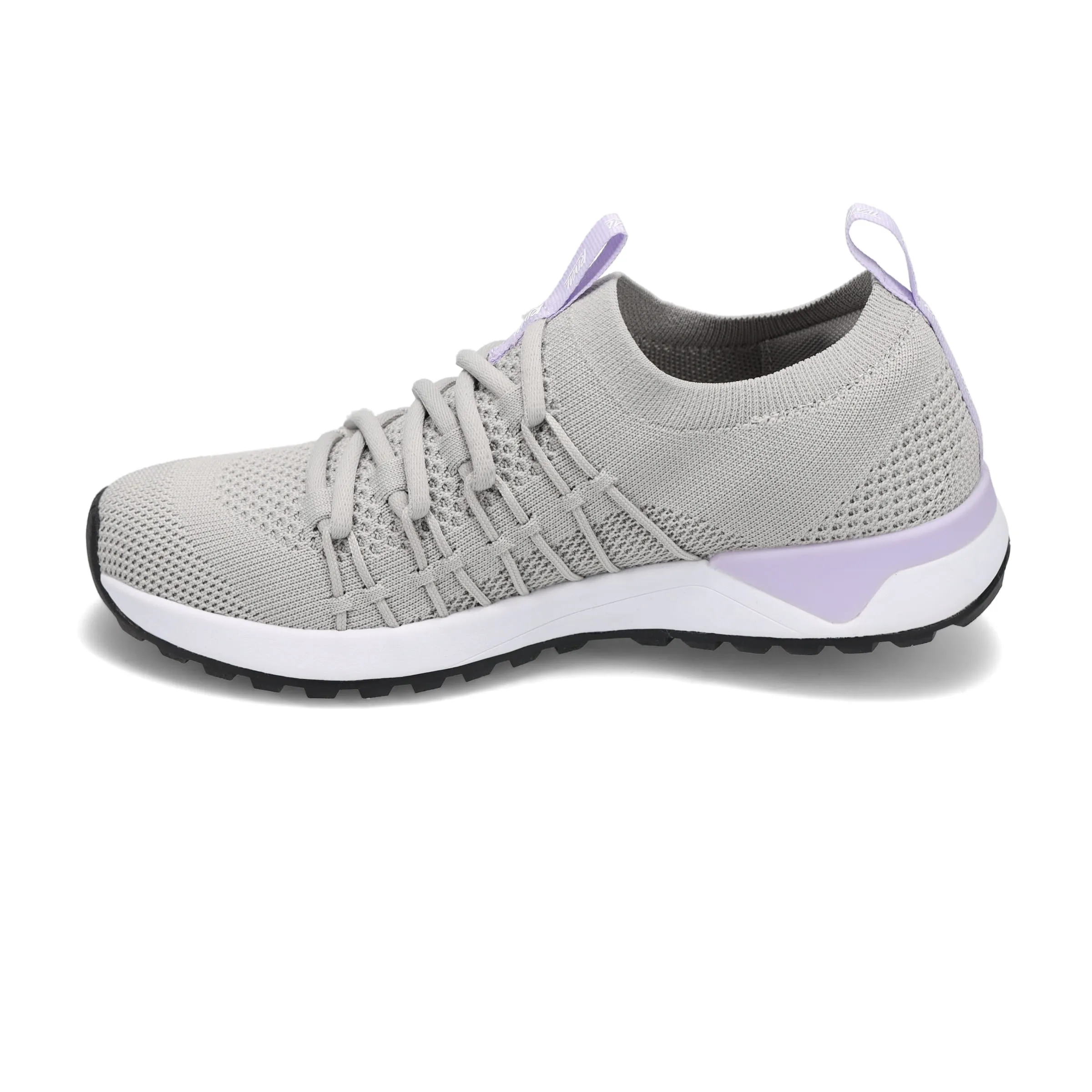 Women's Drive - Cool Grey/Lilac/White