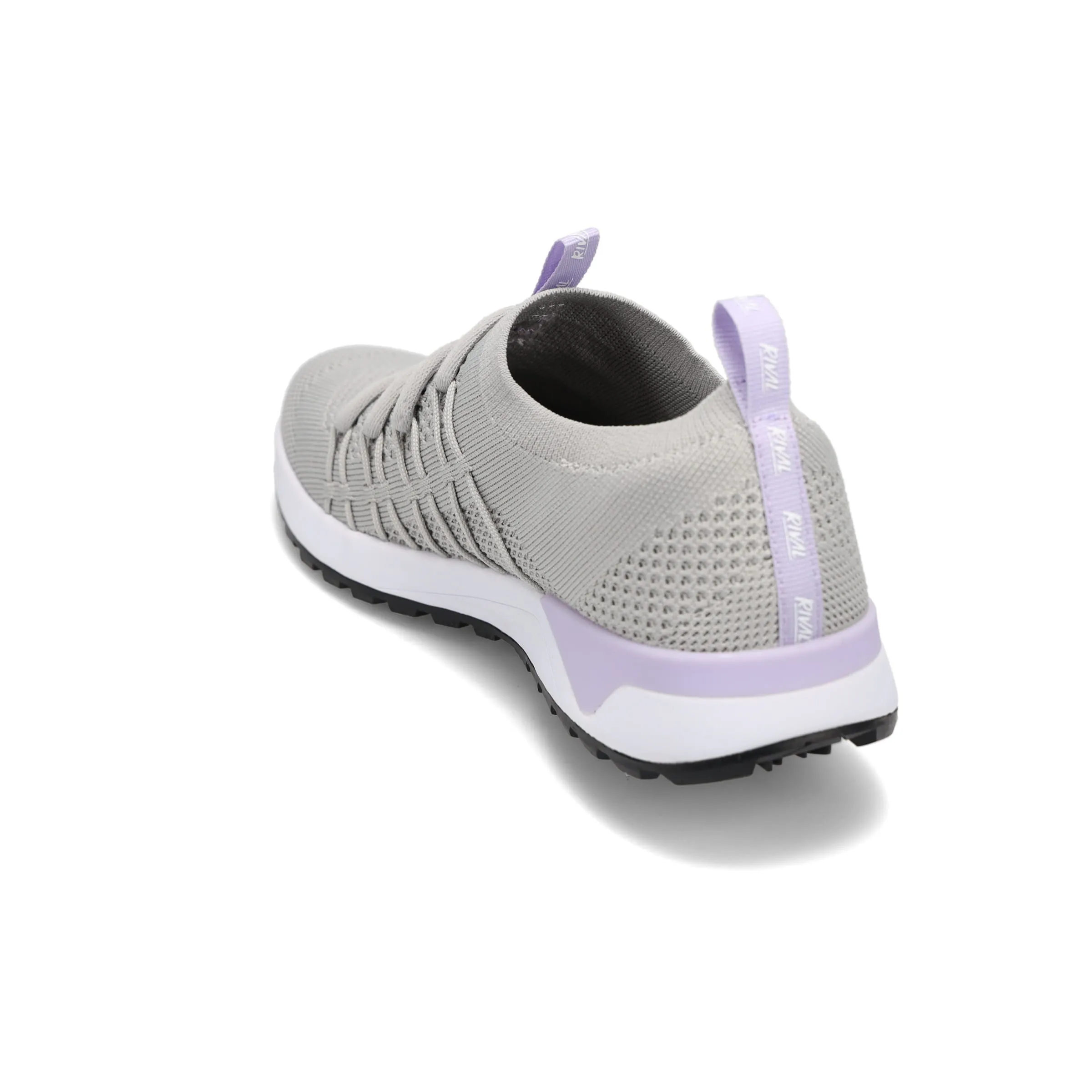 Women's Drive - Cool Grey/Lilac/White