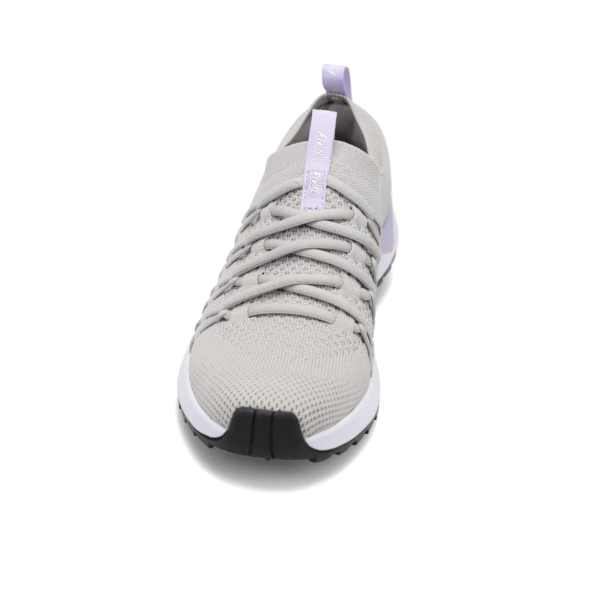 Women's Drive - Cool Grey/Lilac/White