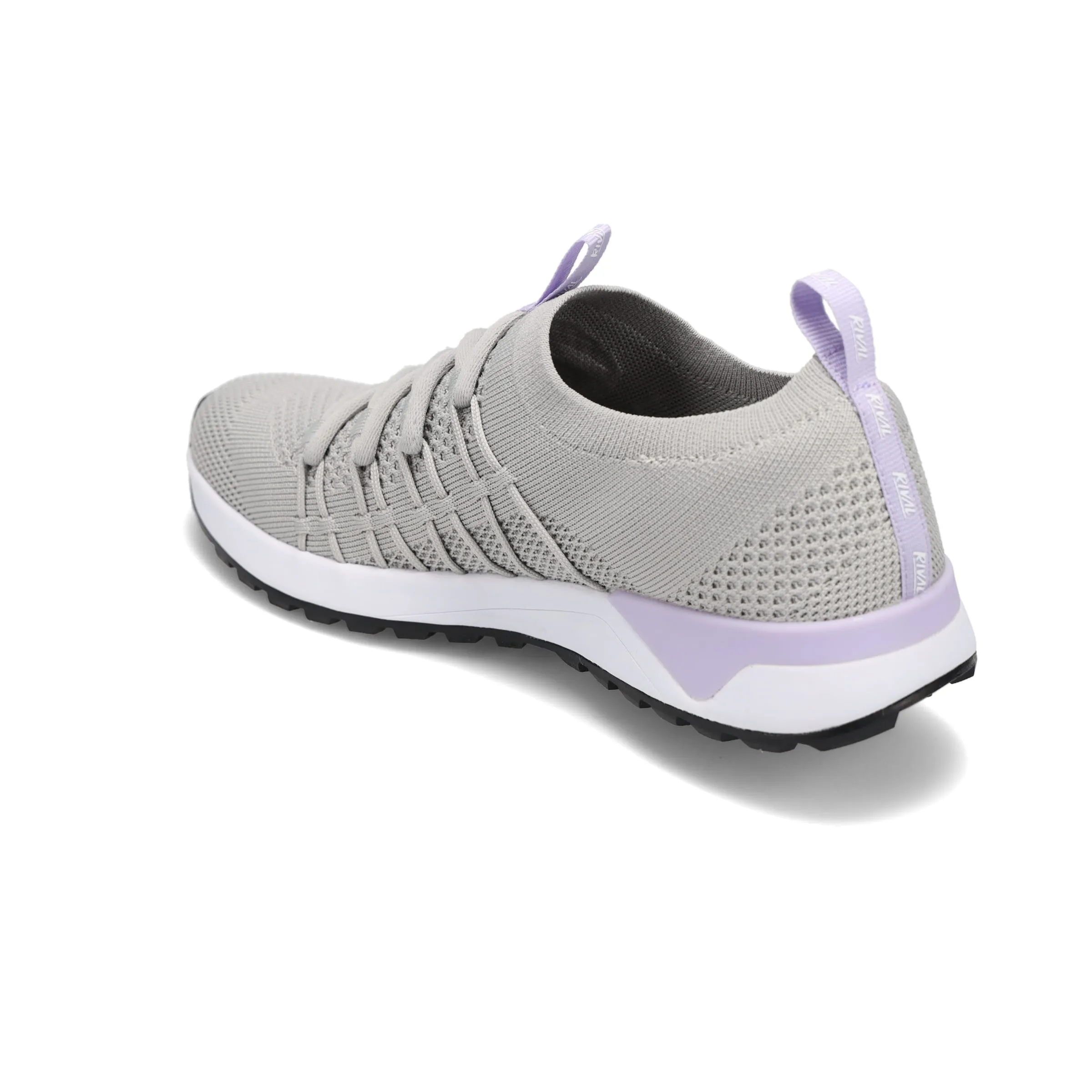 Women's Drive - Cool Grey/Lilac/White