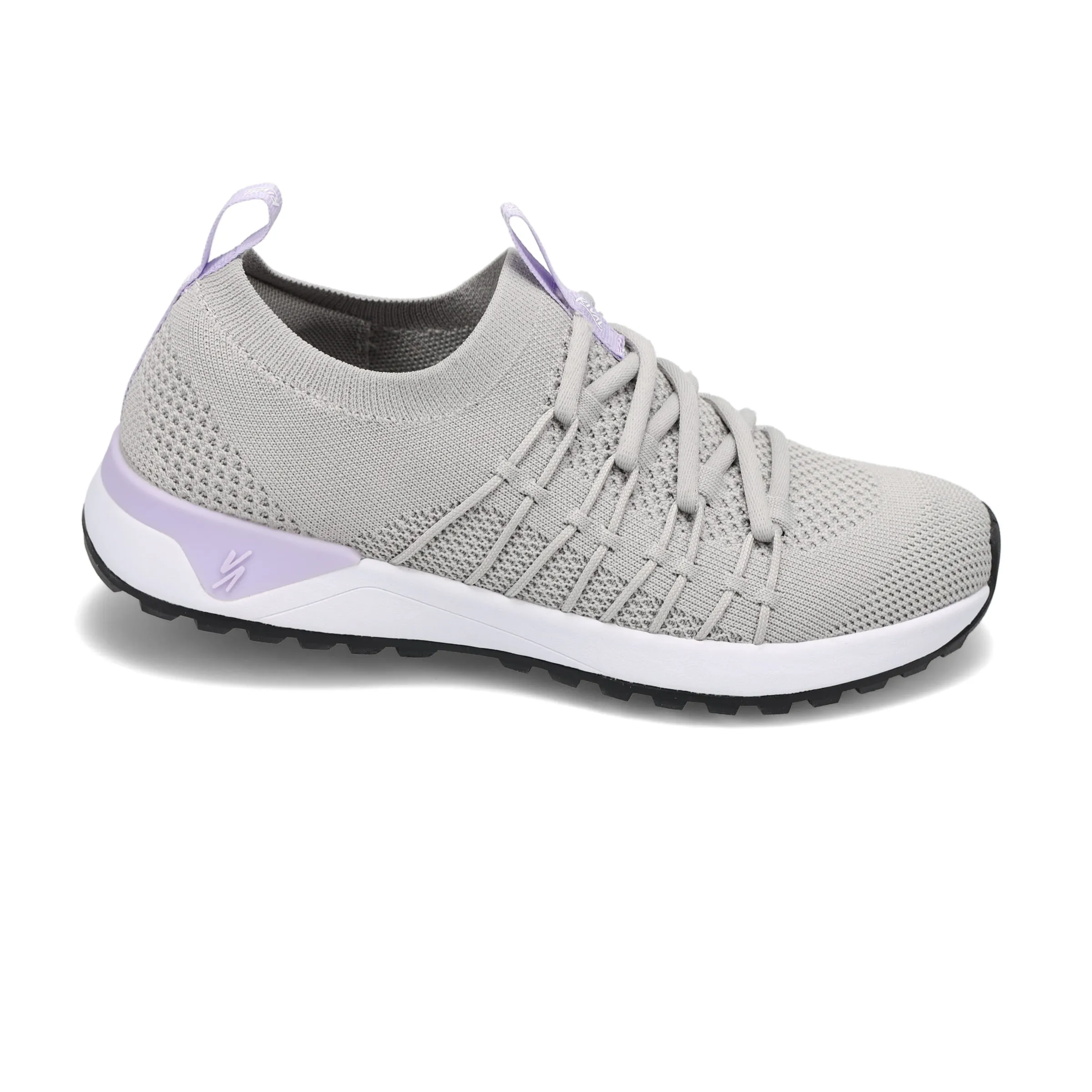 Women's Drive - Cool Grey/Lilac/White