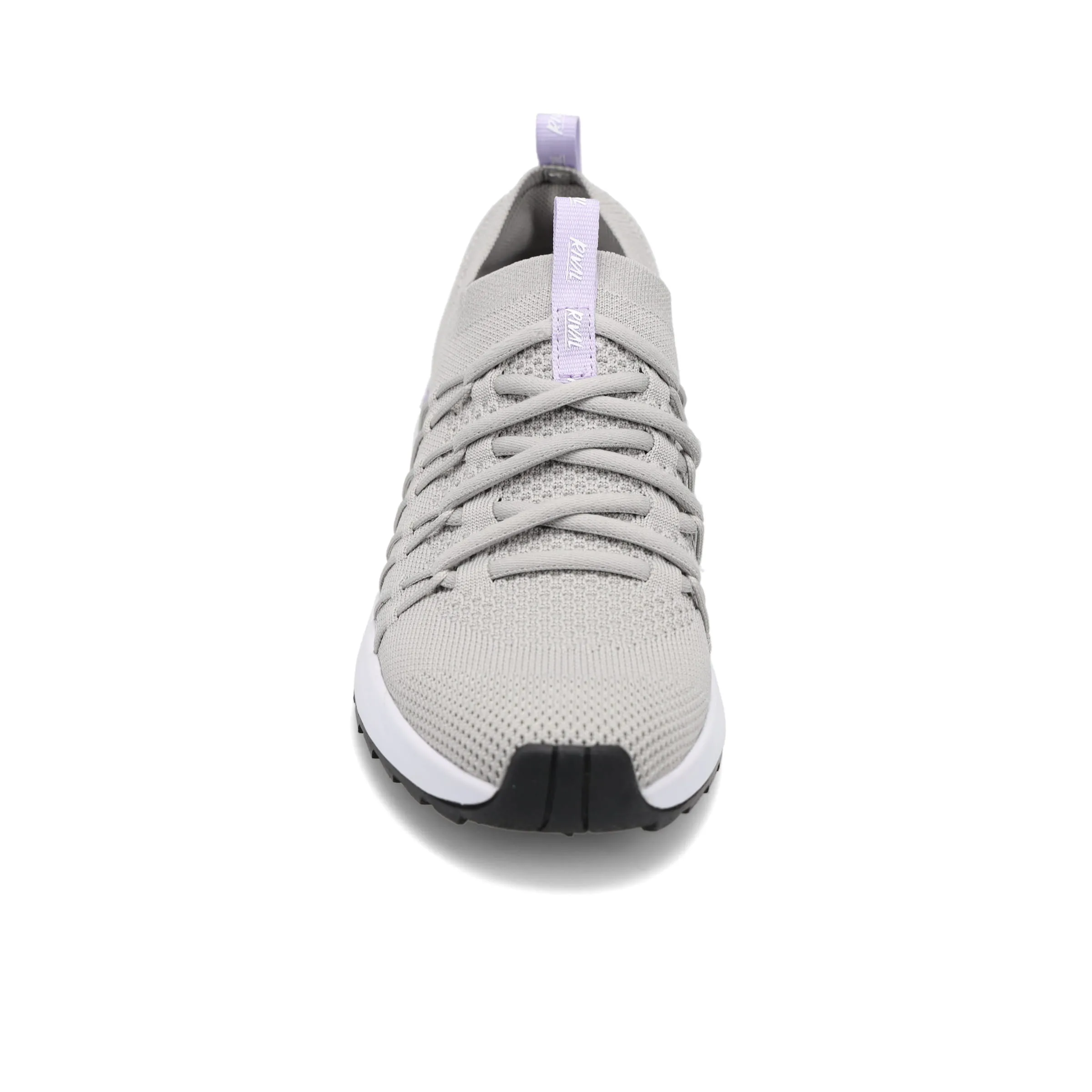 Women's Drive - Cool Grey/Lilac/White