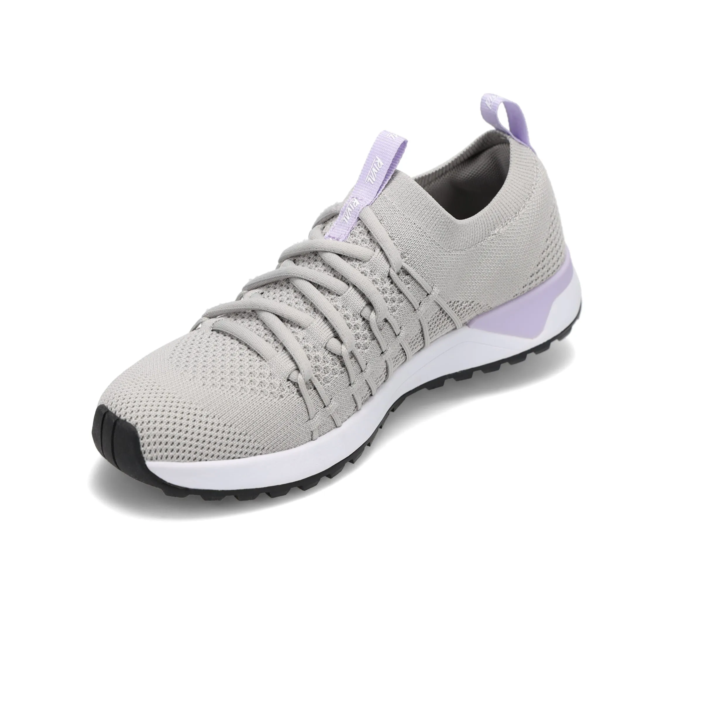 Women's Drive - Cool Grey/Lilac/White