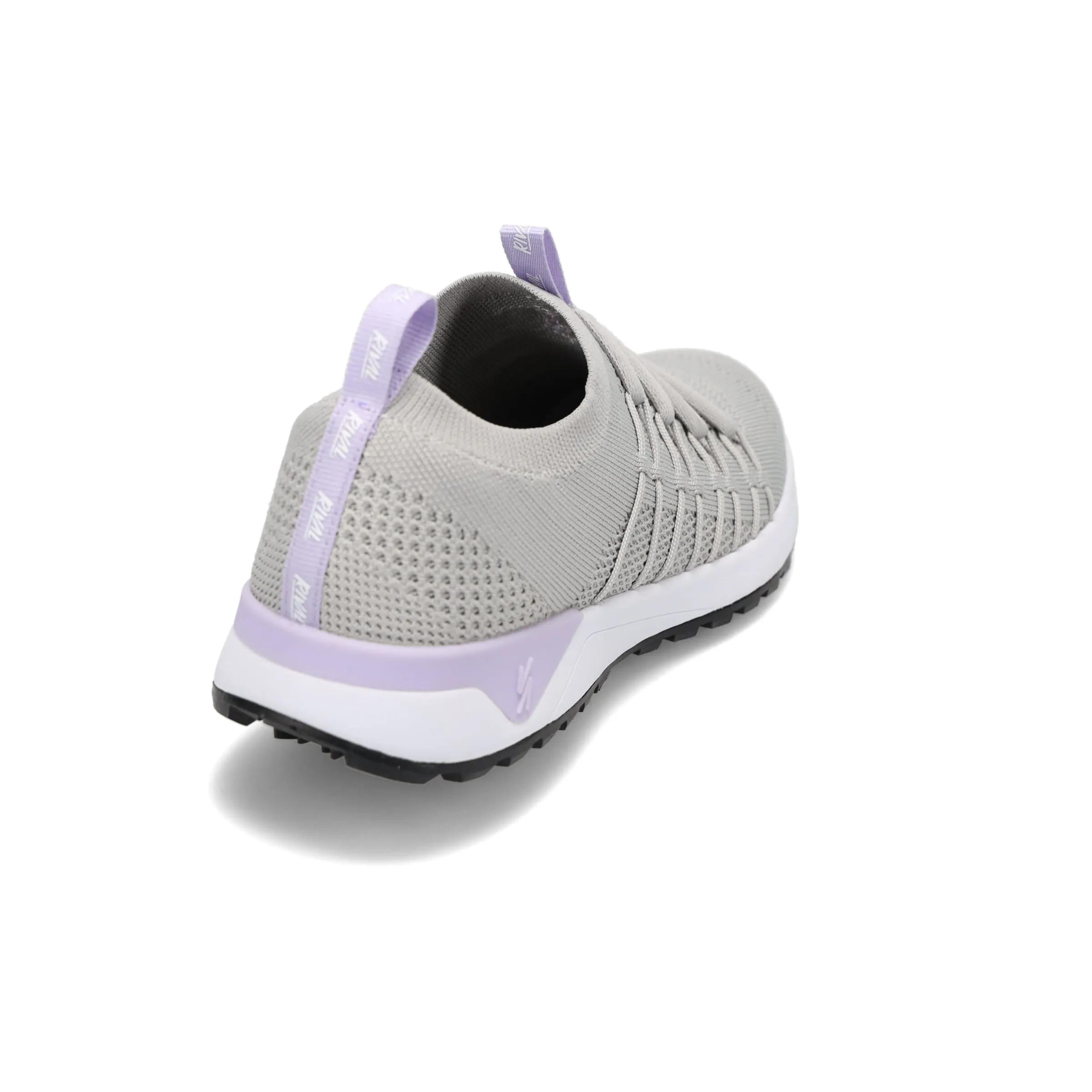 Women's Drive - Cool Grey/Lilac/White