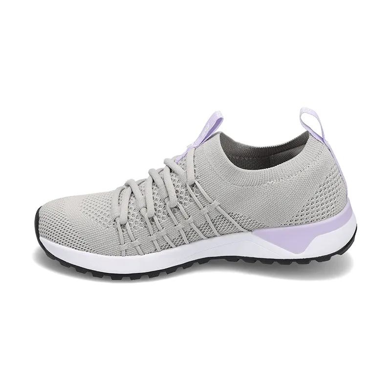 Women's Drive - Cool Grey/Lilac/White