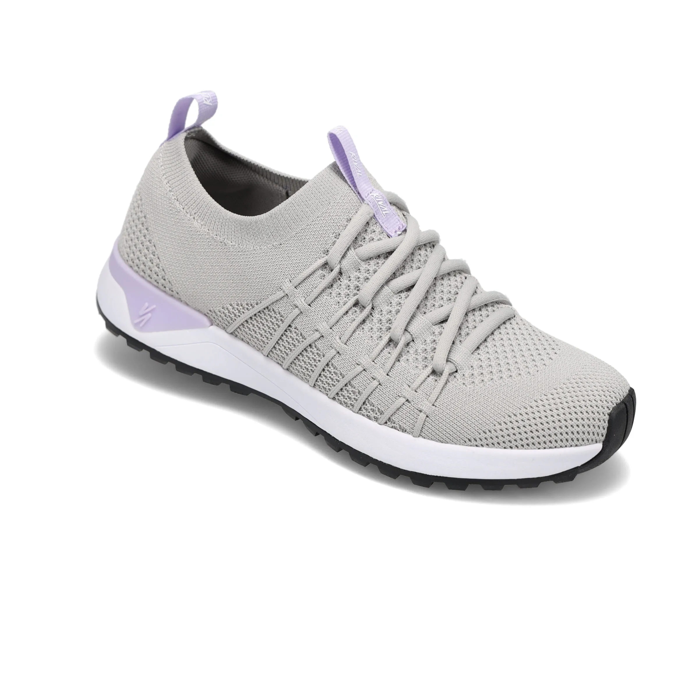 Women's Drive - Cool Grey/Lilac/White