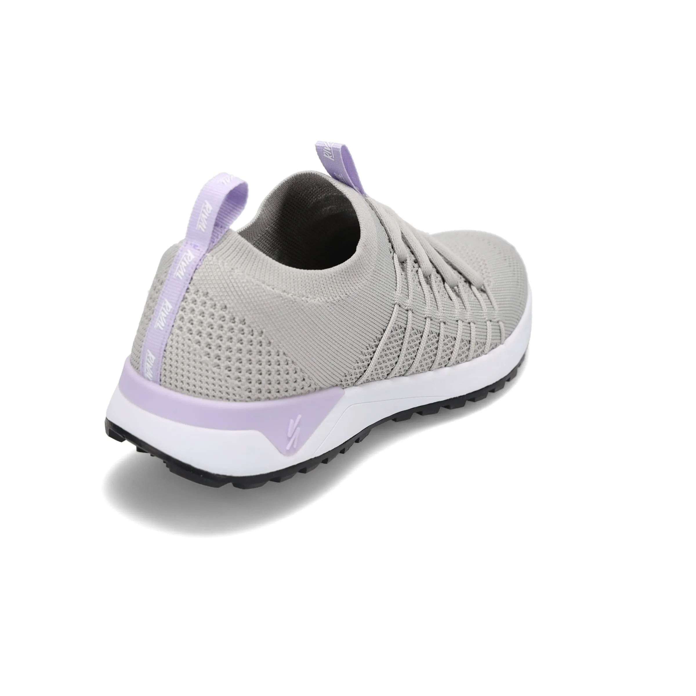 Women's Drive - Cool Grey/Lilac/White