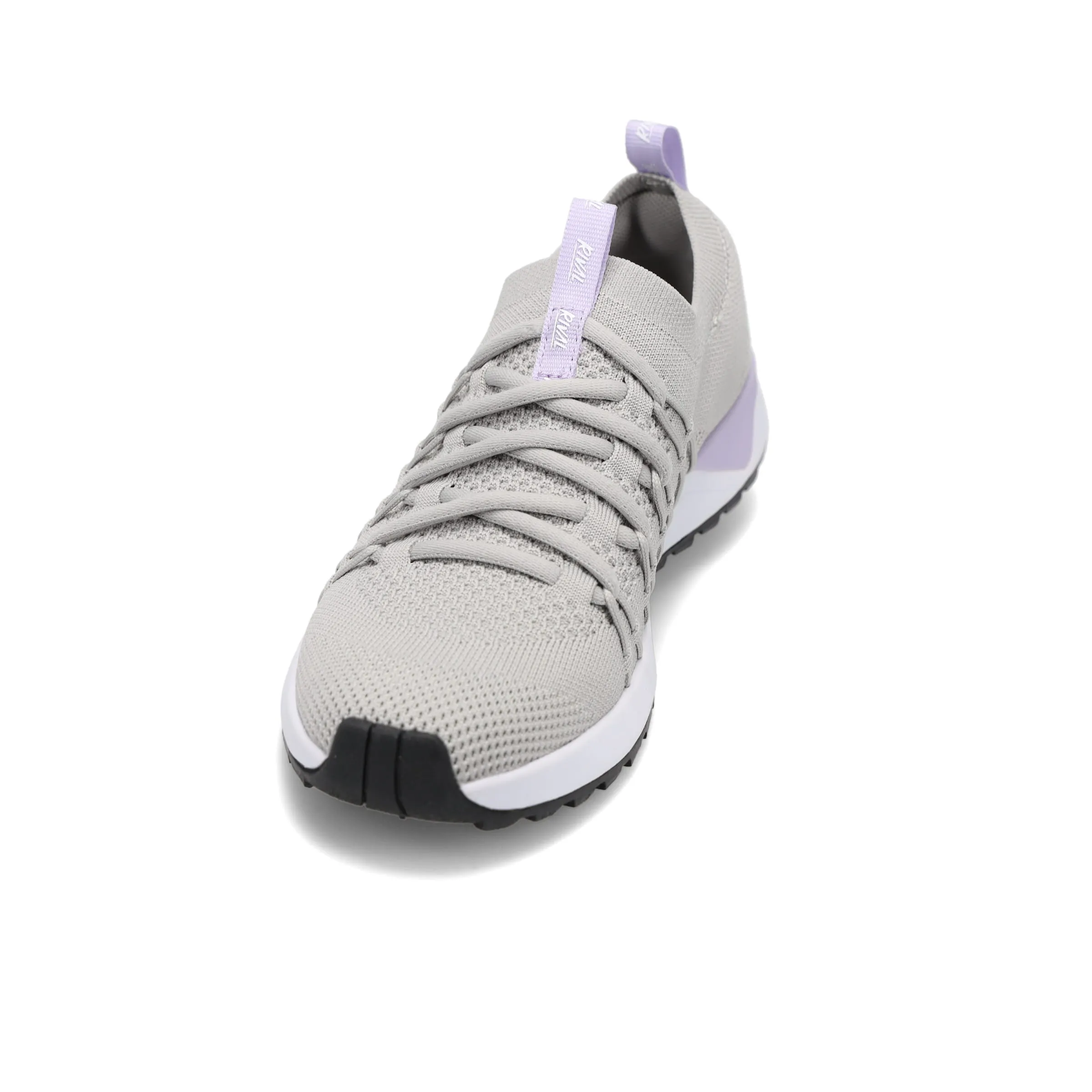 Women's Drive - Cool Grey/Lilac/White