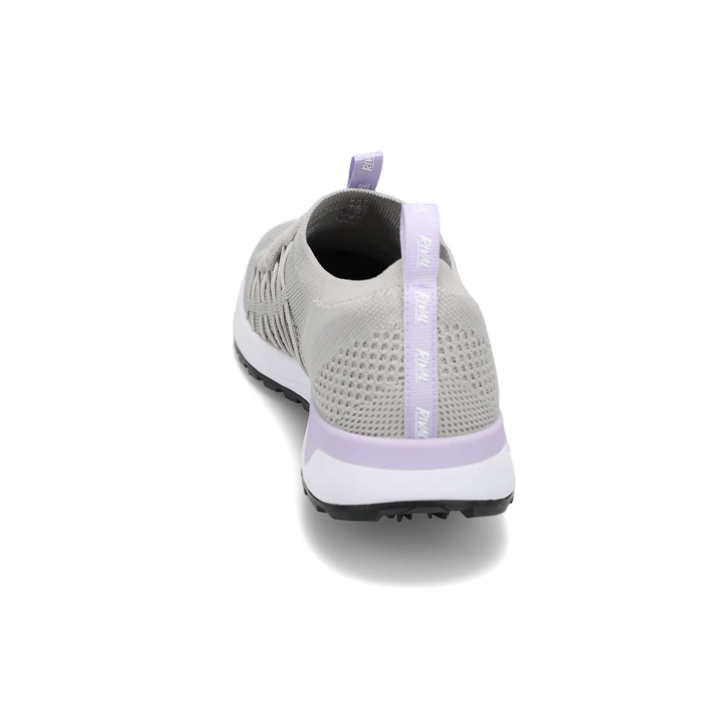 Women's Drive - Cool Grey/Lilac/White