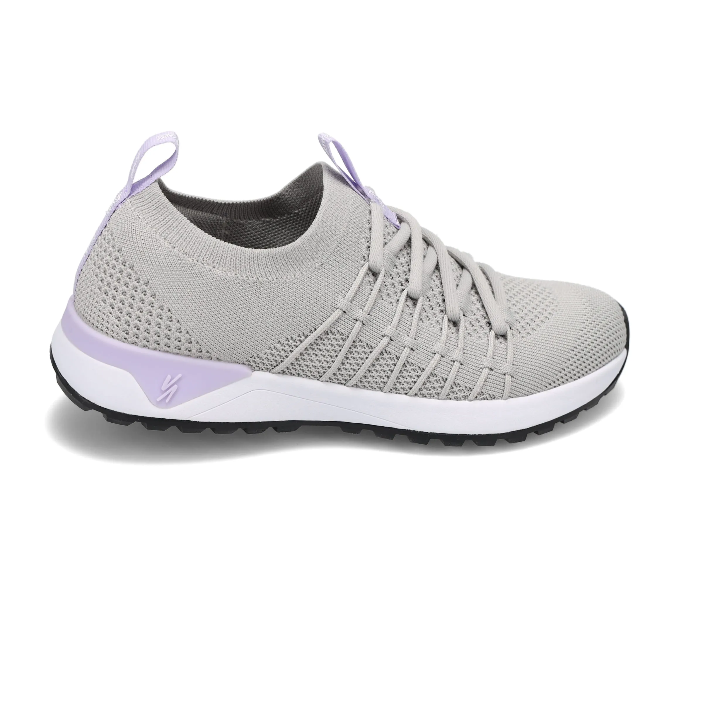 Women's Drive - Cool Grey/Lilac/White