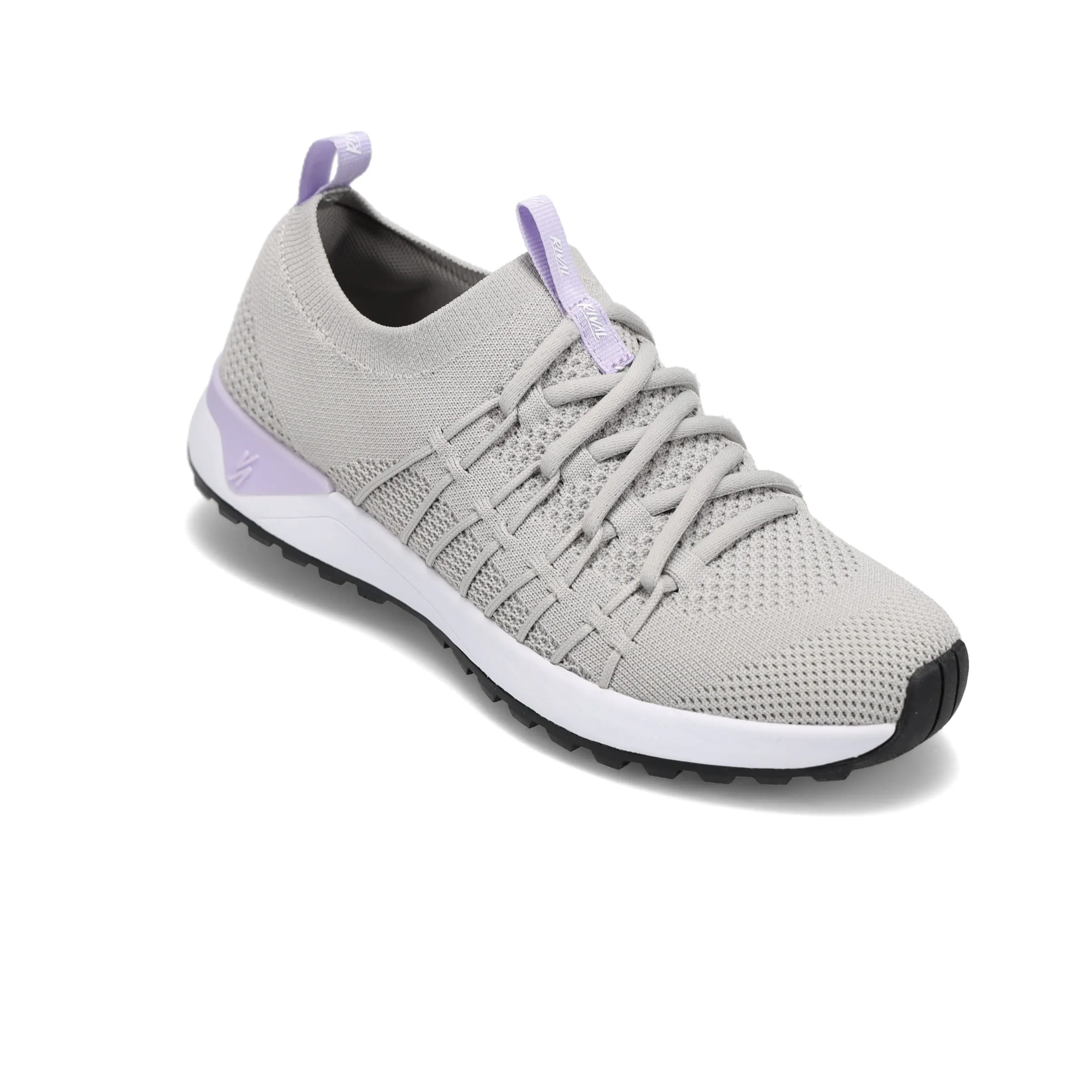 Women's Drive - Cool Grey/Lilac/White